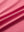 Close-up of cranberry everyday classic solid polo fabric texture.