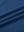 Fabric detail of Long sleeve performance solid pique polo with breathable knit in blue
