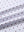 Close-up fabric detail of performance quick dry print golf polos, breathable texture with white geo pattern
