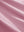 Close-up texture of lavender women's athletic quarter zip tank tops fabric showing detailed athletic material and weave.
