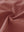 Fabric detail of 4-way stretch performance solid shorts with flexible feel in cranberry
