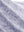 Close-up texture of pink purple rose women's sleeveless v-neck print golf shirts fabric showing printed weave detail.