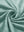 Fabric close-up of Premium Stretch Heather Polo showing crisp stripes and green heather detail