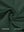 Casual Solid Fleece Hoodies Pullover
