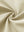 Close-up of light khaki stretch plain everyday pants fabric showing smooth texture and flexible weave.