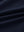 Fabric detail of Performance tapered sports joggers with smooth stretch feel in navy