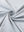 Close-up of navyglacier grey premium performance polo fabric showing smooth texture.
