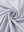 Fabric close-up of Quarter zip melange pullover with blended texture in faded denim heather