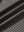 Texture close-up of Kids stripe golf polos with soft fabric and bright black stripe stripes