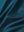 Close-up of turquoise performance cooling polo - youth fabric texture.