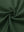 Fabric close-up of dark green cotton blend pique plain shirt, breathable pique fabric texture.