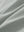 Close-up of light grey stretch quick dry casual golf pants with 4 pockets fabric texture.