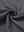 Close-up of fabric on textured insulated winter jacket, showing texture and finish in grey heather