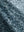 Fabric close-up of Performance quick dry print golf polos showing breathable texture in camo fragments