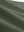 Close-up texture of mossy stone women's collared v neck quick dry tank tops fabric showing weave detail.