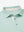 Collar and button detail close-up in light green heather of performance heather contrast collar polo shirts.