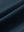 Macro view of the navy stretch soft flat front dress golf shorts fabric, showcasing the smooth texture