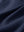 Skin-friendly Business Casual Knitted Trousers
