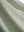 Close-up texture of moss green white comfy breathable pin-stripe texture golf polos fabric showing weave detail.