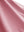Close-up texture of lavender women's moisture-wicking mock neck sleeveless golf tops fabric showing breathable weave detail.