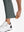 Lightweight Waterproof Rain Pants with Zipper Pockets