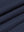 Warm Brushed Mock Neck Golf T Shirts