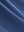 Close-up texture of light blue navy comfy breathable pin-stripe texture golf polos fabric showing weave detail.