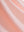 Close-up texture of light pink white comfy breathable pin-stripe texture golf polos fabric showing weave detail.