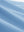 Close-up texture of light blue women's collared v neck quick dry tank tops fabric showing weave detail.