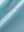 Close-up of the textured jacquard fabric on the aqua feather weight jacquard polo shirts
