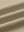 Close-up of fabric on 2 in 1 running sports shorts with liner, showing texture and finish in khaki