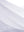 Close-up texture of white women's high waisted golf skirts with 4 inner pockets fabric showing detailed material and weave.