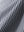 Close-up of navy stripe upgraded two-tone striped quick dry polo shirt, showcasing texture and print details.
