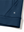 Ultra-Comfort Velour Lining Crew-Neck Sweatshirts