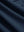 Close-up texture of navy women's high waist stretch golf pants with pockets fabric showing weave detail.