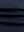 Close-up of lightweight breathable fabric texture, showing fine woven details, lightweight upf50+ short sleeve golf vests jacket in navy