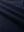 Clear close-up of exquisite jacquard fabric grain and nylon blend texture, nylon blend casual jacquard polo shirts in navy