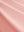 Close-up texture of coral powder women's breathable 1/4 zip pullover golf shirts fabric showing breathable weave detail.