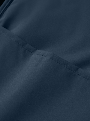 Warm Insulated Windproof Puffer Golf Vests