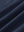 Close-up texture of navy 4 way stretch breathable workout athletic shorts fabric showing weave detail.