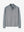 Colorblock Stripe Raglan Quarter Zip