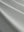 Close-up texture of light grey women's breathable 1/4 zip pullover golf shirts fabric showing breathable weave detail.