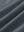 Close-up texture of grey blue 4 way stretch breathable workout athletic shorts fabric showing weave detail.