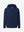 Modal Blend Ultra-Soft Scuba Hoodie