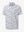 3D display of GREY CAMO Stylish Printing Summer Shirt.