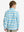 Youth Print Midlayer Q-Zip Pullover Sweatshirts