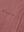 Heather Brushed Rib Knit Crewneck Sweatshirt