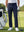 Skin-friendly Business Casual Knitted Trousers