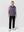 Water Resistant Sleeveless Hooded Jacket With Pockets