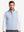 Quick-Drying Jacket Vest with Zipper Pocket